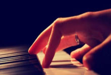 开云:拳击被纳入2028年洛杉矶奥运会正式比赛项目央视新闻客户端.