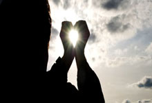 开云:拳击被纳入2028年洛杉矶奥运会正式比赛项目央视新闻客户端.