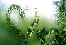 龙赛罗：皇马和巴萨将决出谁是王者；西蒙尼再次四大皆空.