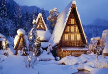 金球奖最新赔率：姆巴佩升至第一，萨拉赫第三，凯恩第七.